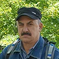 Иван Гончаров, Мастер универсал в Одинцово / окМастерок