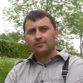 Игорь Разжавин, Электрик - Сантехник в Одинцово / окМастерок