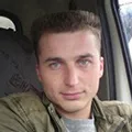 Олег Бахреньков, Мастер универсал в Одинцово / окМастерок