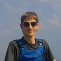 Сергей Жуков, Мастер универсал в Одинцово / окМастерок